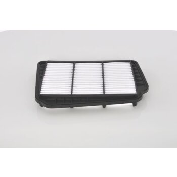 BOSCH Luftfilter F 026 400 163 - F026400163 passend...