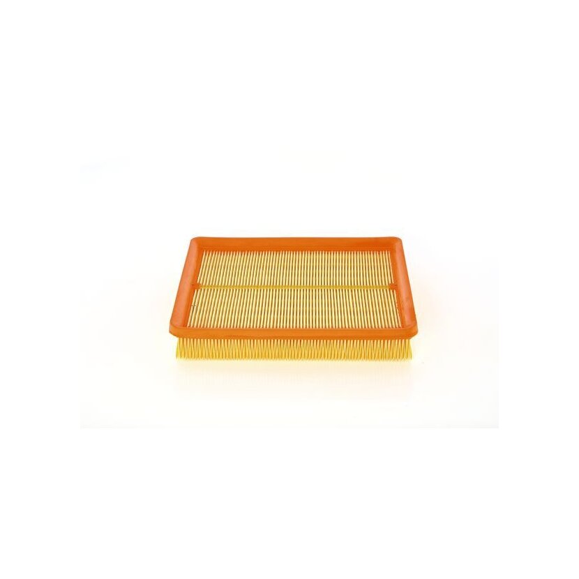 BOSCH Luftfilter F 026 400 164 - F026400164 passend für 28113 37101