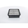 BOSCH Luftfilter F 026 400 165 - F026400165 passend für XM3J 9601 AA
