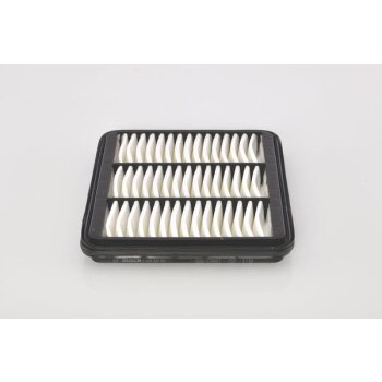 BOSCH Luftfilter F 026 400 167 - F026400167 passend...
