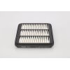 BOSCH Luftfilter F 026 400 167 - F026400167 passend für 96 591 485
