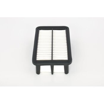 BOSCH Luftfilter F 026 400 169 - F026400169 passend...