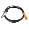 Wabco Sensor mit Steckdose 4410329200 - 441 032 920 0...