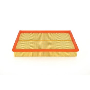 BOSCH Luftfilter F 026 400 180 - F026400180 passend...