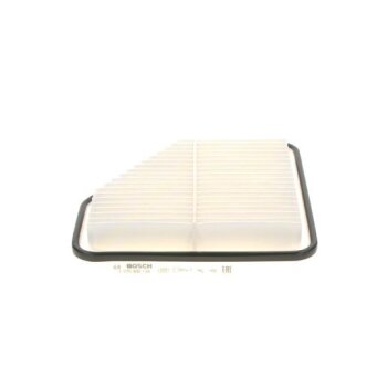 BOSCH Luftfilter F 026 400 188 - F026400188 passend...