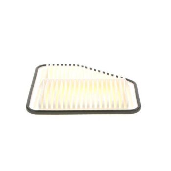 BOSCH Luftfilter F 026 400 188 - F026400188 passend...