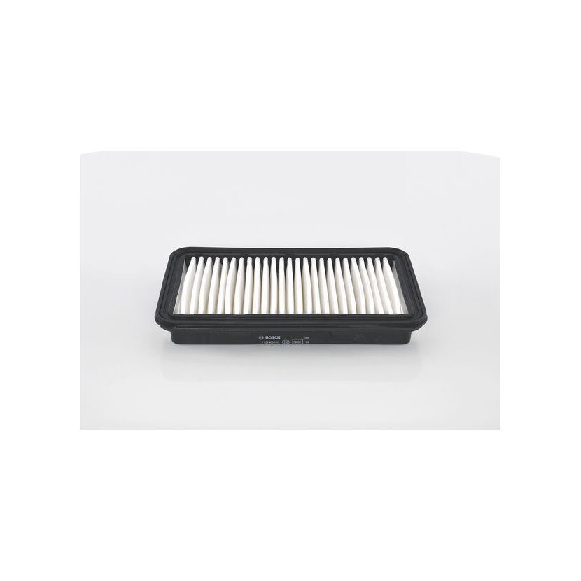 BOSCH Luftfilter F 026 400 191 - F026400191 passend für 13700-63J00