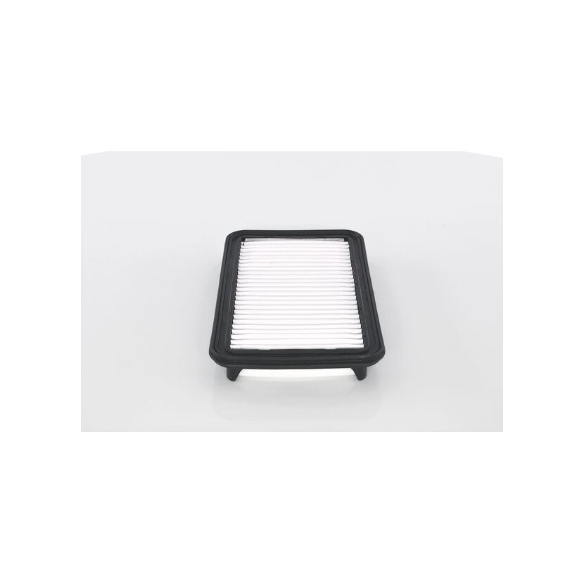 BOSCH Luftfilter F 026 400 191 - F026400191 passend für 13700-63J00