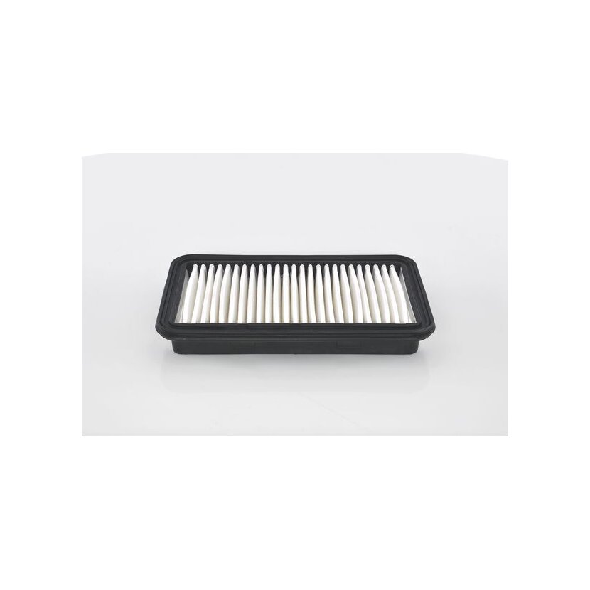 BOSCH Luftfilter F 026 400 191 - F026400191 passend für 13700-63J00
