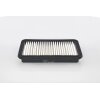 BOSCH Luftfilter F 026 400 191 - F026400191 passend für 13700-63J00