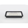 BOSCH Luftfilter F 026 400 191 - F026400191 passend für 13700-63J00