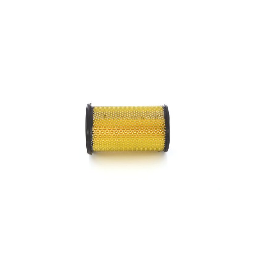 BOSCH Luftfilter F 026 400 199 - F026400199 passend für 16546 VK500
