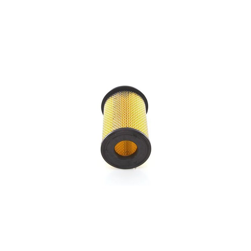 BOSCH Luftfilter F 026 400 199 - F026400199 passend für 16546 VK500