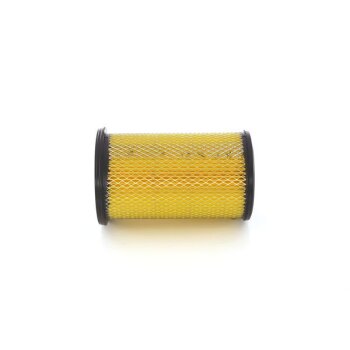 BOSCH Luftfilter F 026 400 199 - F026400199 passend...