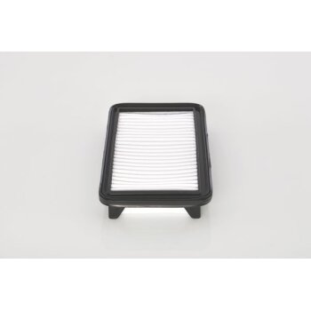 BOSCH Luftfilter F 026 400 201 - F026400201 passend...