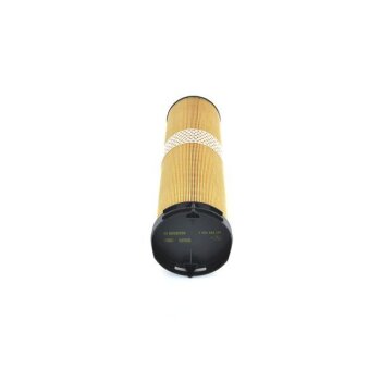 BOSCH Luftfilter F 026 400 205 - F026400205 passend...