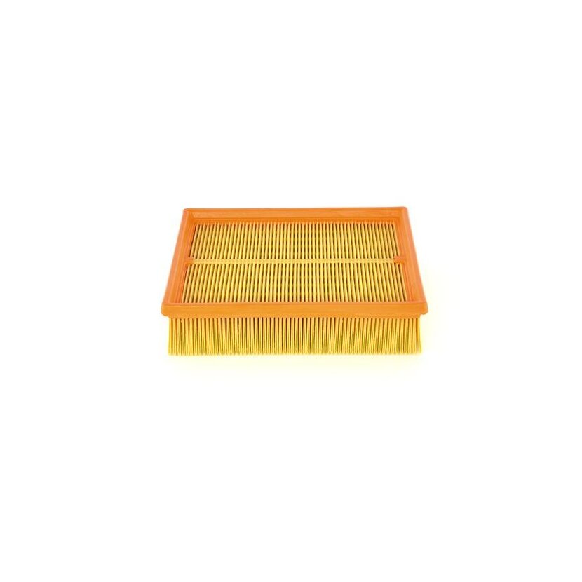 BOSCH Luftfilter F 026 400 212 - F026400212 passend für 28113-3K010