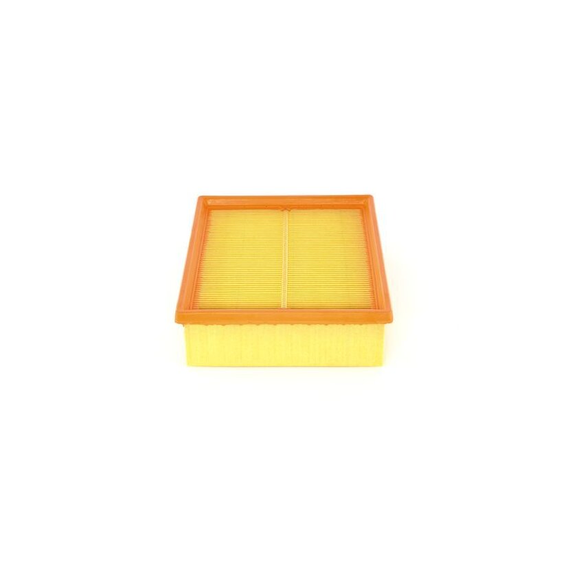 BOSCH Luftfilter F 026 400 212 - F026400212 passend für 28113-3K010