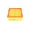 BOSCH Luftfilter F 026 400 212 - F026400212 passend für 28113-3K010