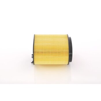 BOSCH Luftfilter F 026 400 213 - F026400213 passend...