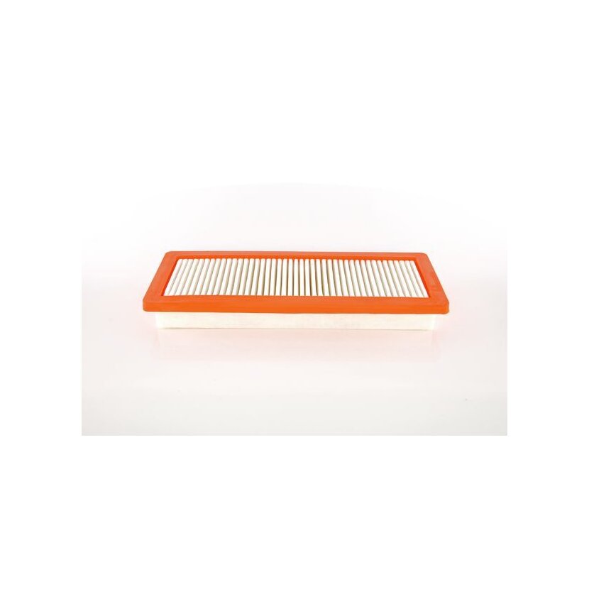 BOSCH Luftfilter F 026 400 219 - F026400219 passend für 13 71 7 568 728