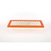 BOSCH Luftfilter F 026 400 219 - F026400219 passend für 13 71 7 568 728
