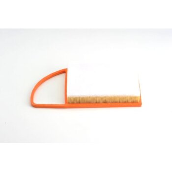 BOSCH Luftfilter F 026 400 220 - F026400220 passend...