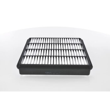 BOSCH Luftfilter F 026 400 226 - F026400226 passend...