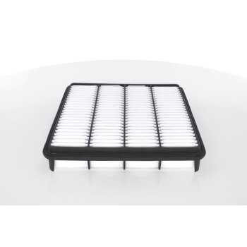 BOSCH Luftfilter F 026 400 226 - F026400226 passend...