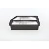 BOSCH Luftfilter F 026 400 228 - F026400228 passend für 28113 2S000