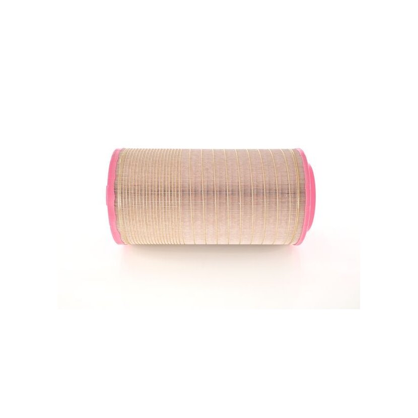 BOSCH Luftfilter F 026 400 248 - F026400248 passend für 4 253 7392