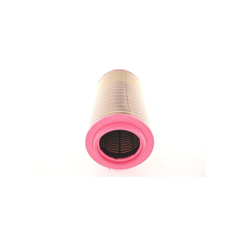 BOSCH Luftfilter F 026 400 248 - F026400248 passend für 4 253 7392