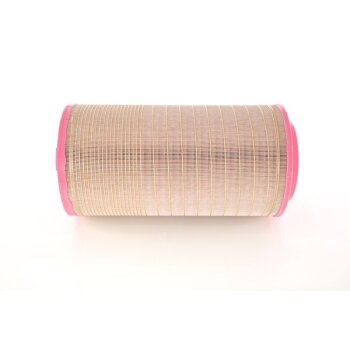 BOSCH Luftfilter F 026 400 248 - F026400248 passend...