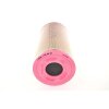 BOSCH Luftfilter F 026 400 248 - F026400248 passend für 4 253 7392