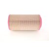 BOSCH Luftfilter F 026 400 248 - F026400248 passend für 4 253 7392