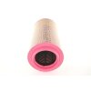 BOSCH Luftfilter F 026 400 248 - F026400248 passend für 4 253 7392