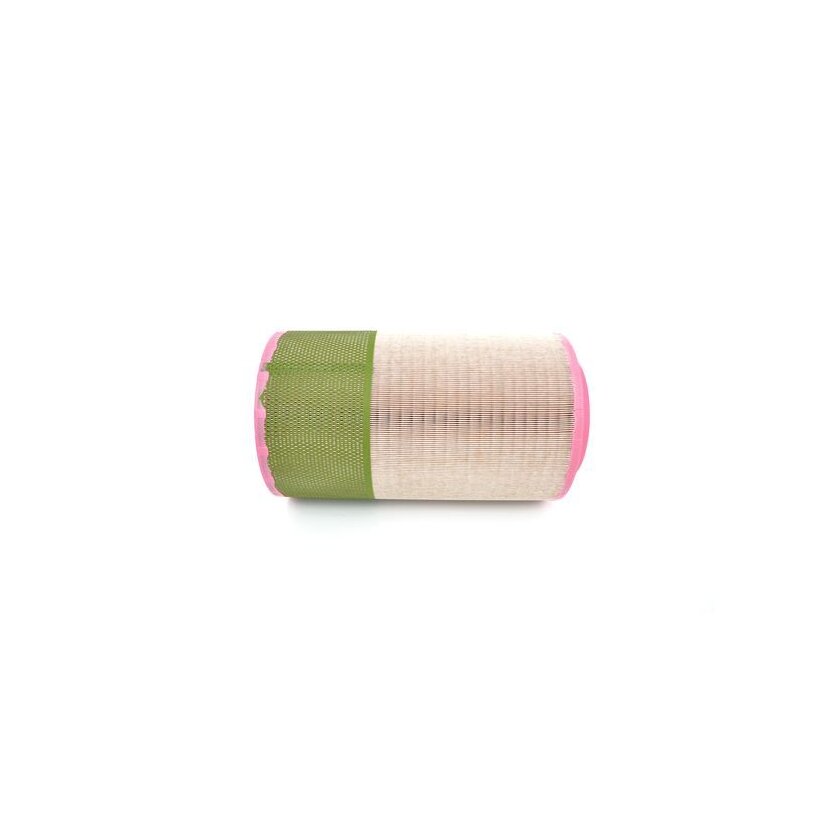 BOSCH Luftfilter F 026 400 249 - F026400249 passend für 5801613591