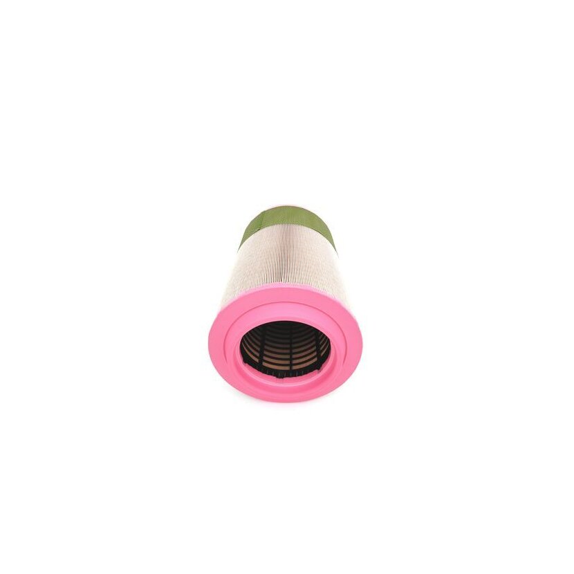 BOSCH Luftfilter F 026 400 249 - F026400249 passend für 5801613591