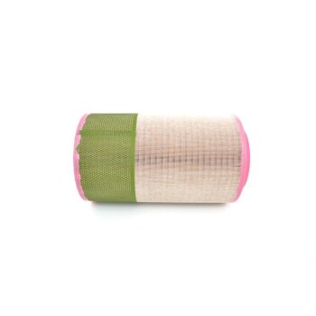 BOSCH Luftfilter F 026 400 249 - F026400249 passend...