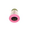BOSCH Luftfilter F 026 400 249 - F026400249 passend für 5801613591