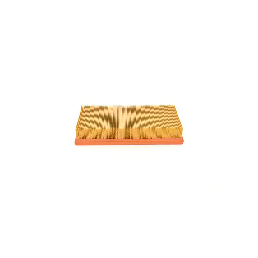 BOSCH Luftfilter F 026 400 251 - F026400251 passend für GFE 2461