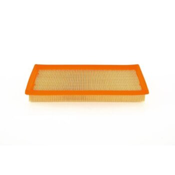 BOSCH Luftfilter F 026 400 258 - F026400258 passend...