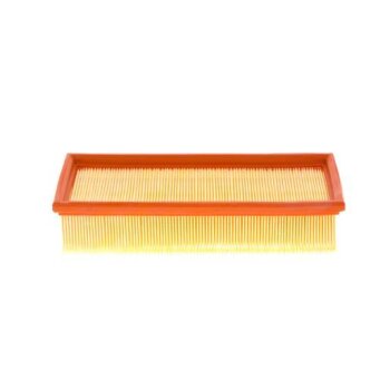 BOSCH Luftfilter F 026 400 263 - F026400263 passend...
