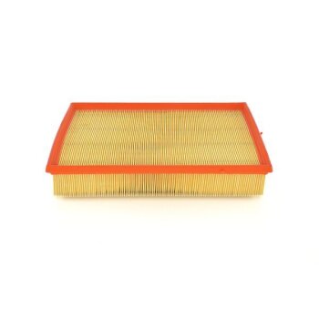 BOSCH Luftfilter F 026 400 264 - F026400264 passend...
