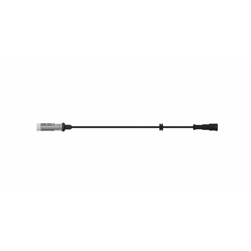 Wabco Stabsensor mit Steckdose 4410329400 - 441 032 940 0