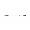 Wabco Stabsensor mit Steckdose 4410329400 - 441 032 940 0