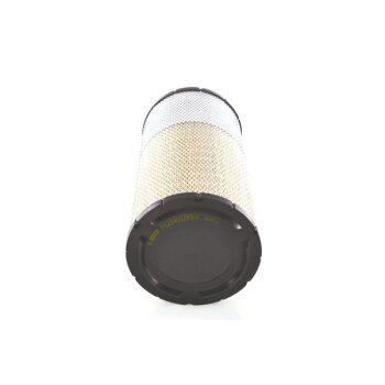 BOSCH Luftfilter F 026 400 269 - F026400269 passend...
