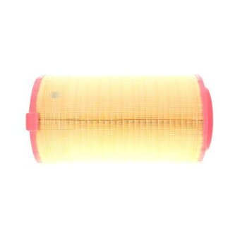 BOSCH Luftfilter F 026 400 274 - F026400274 passend...