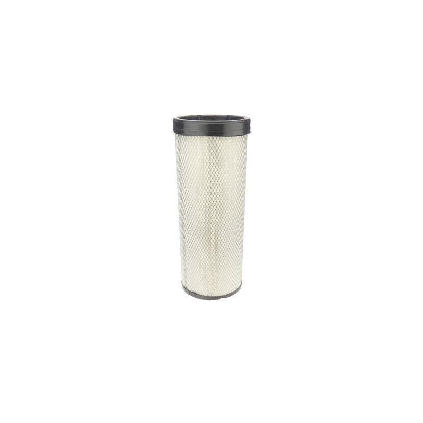 BOSCH Sekundärluftfilter F 026 400 277 - F026400277 passend für 5010317187