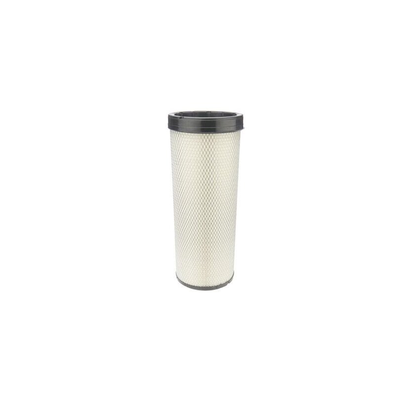 BOSCH Sekundärluftfilter F 026 400 277 - F026400277 passend für 5010317187